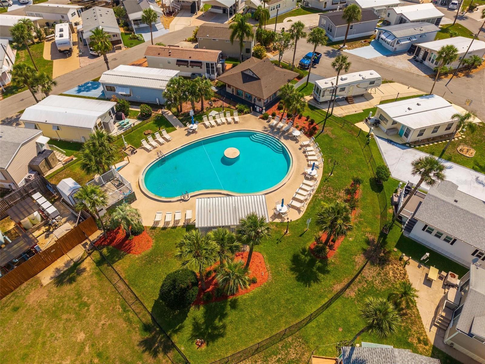 O6312952 Property Photo