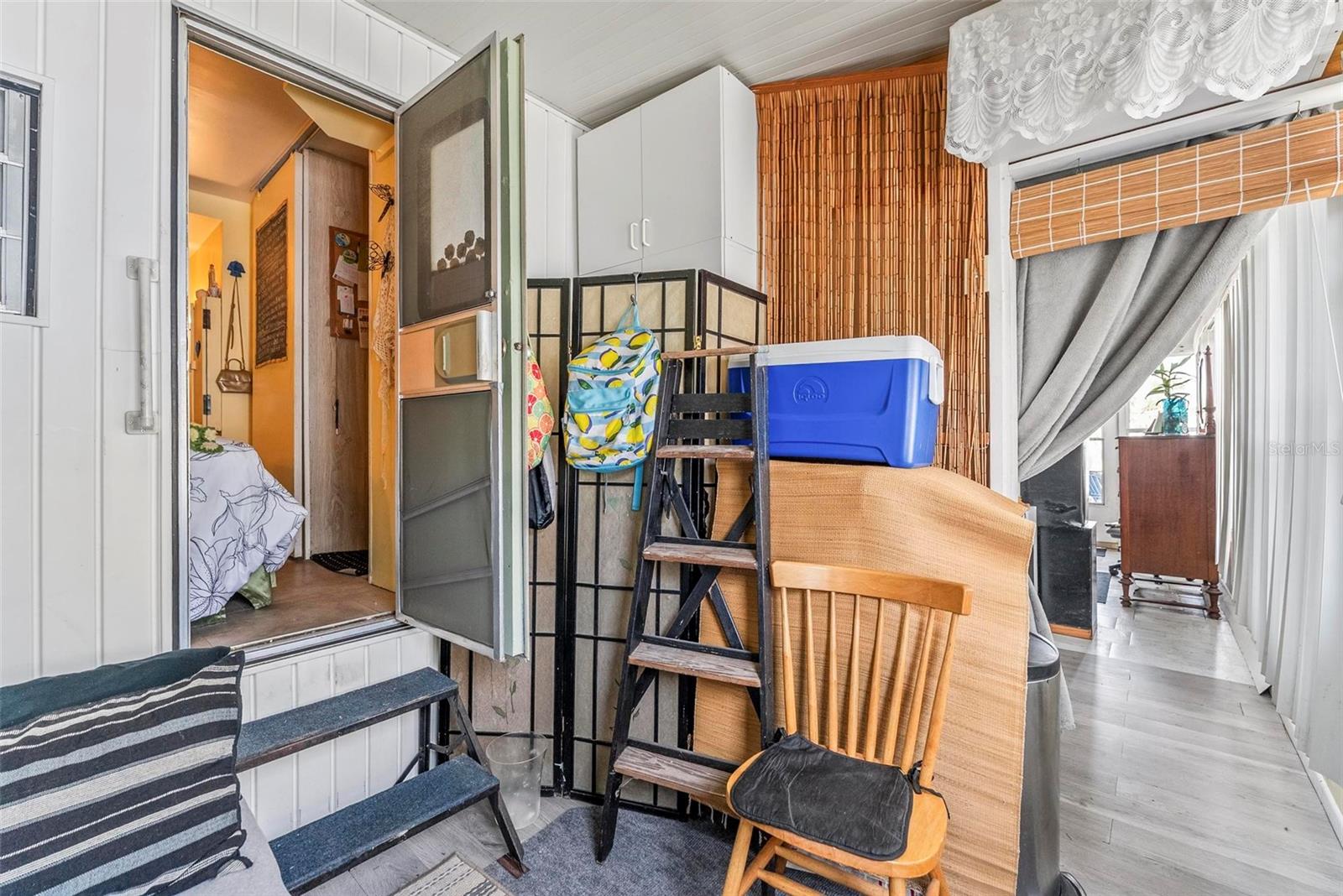 O6312952 Property Photo