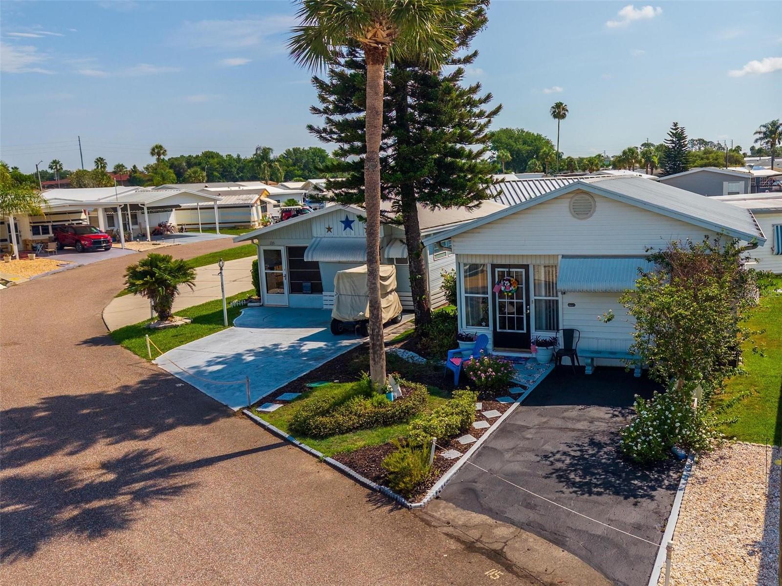 O6312952 Property Photo