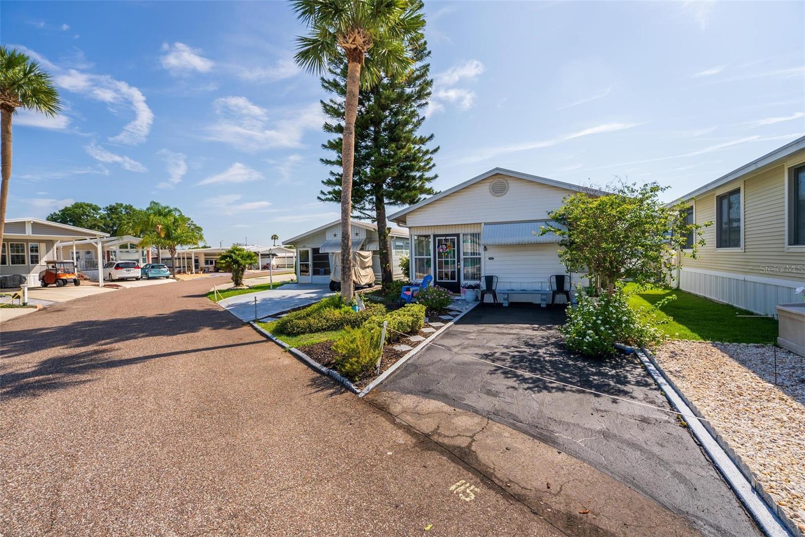 O6312952 Property Photo