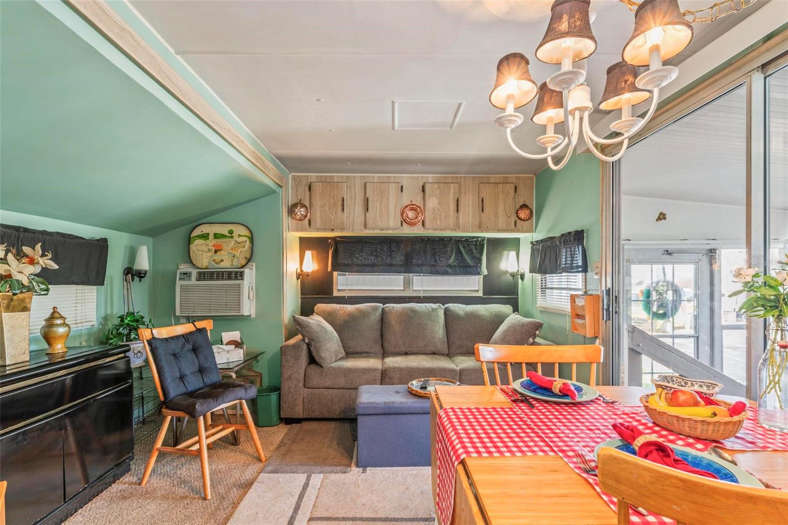 O6312952 Property Photo