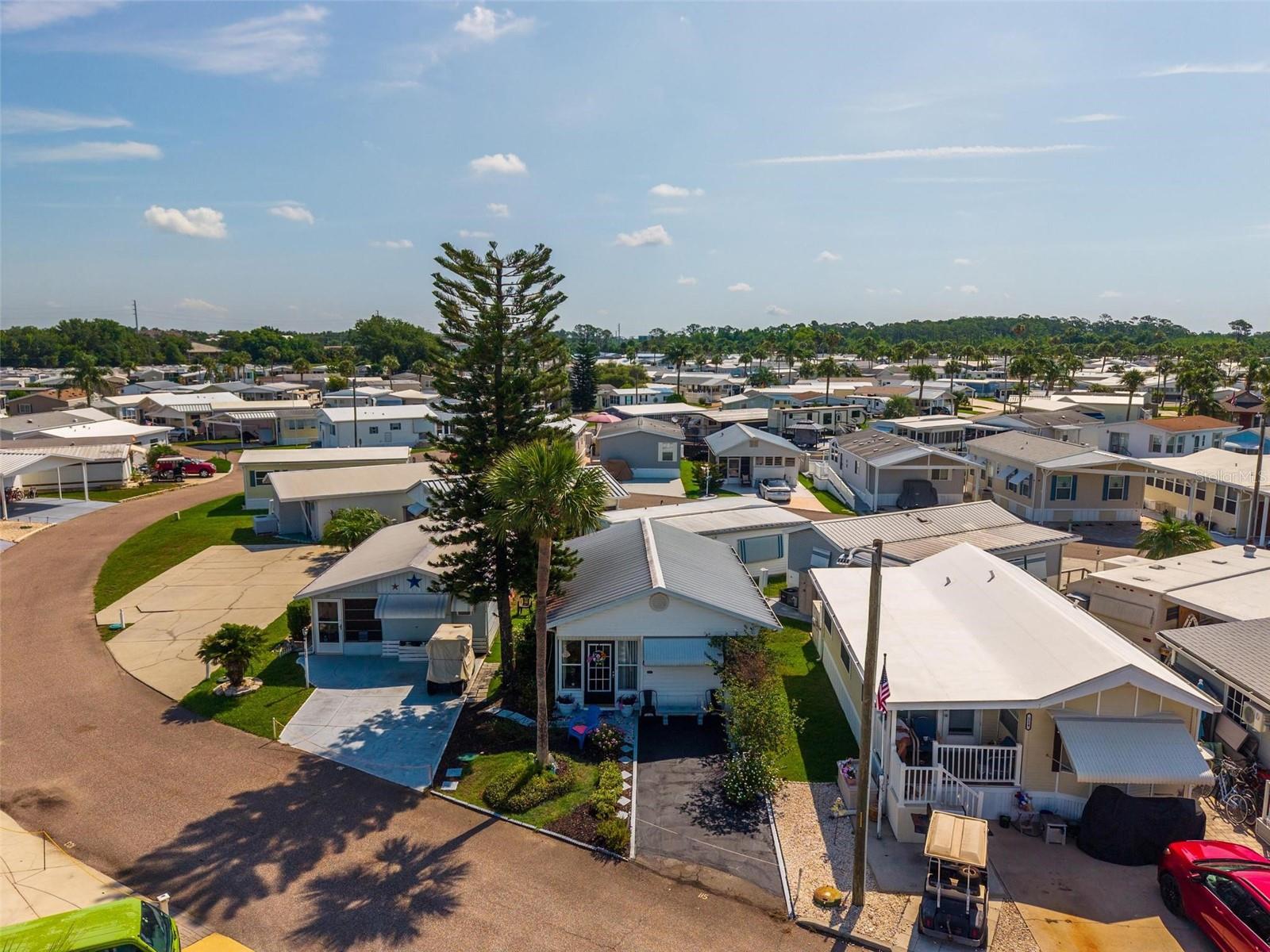 O6312952 Property Photo