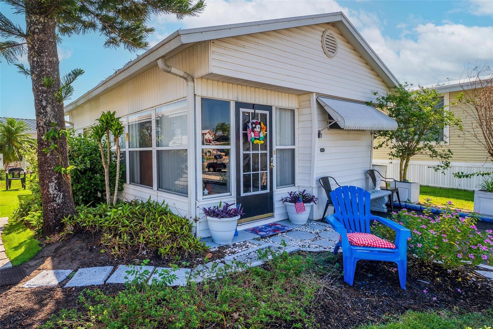 O6312952 Property Photo