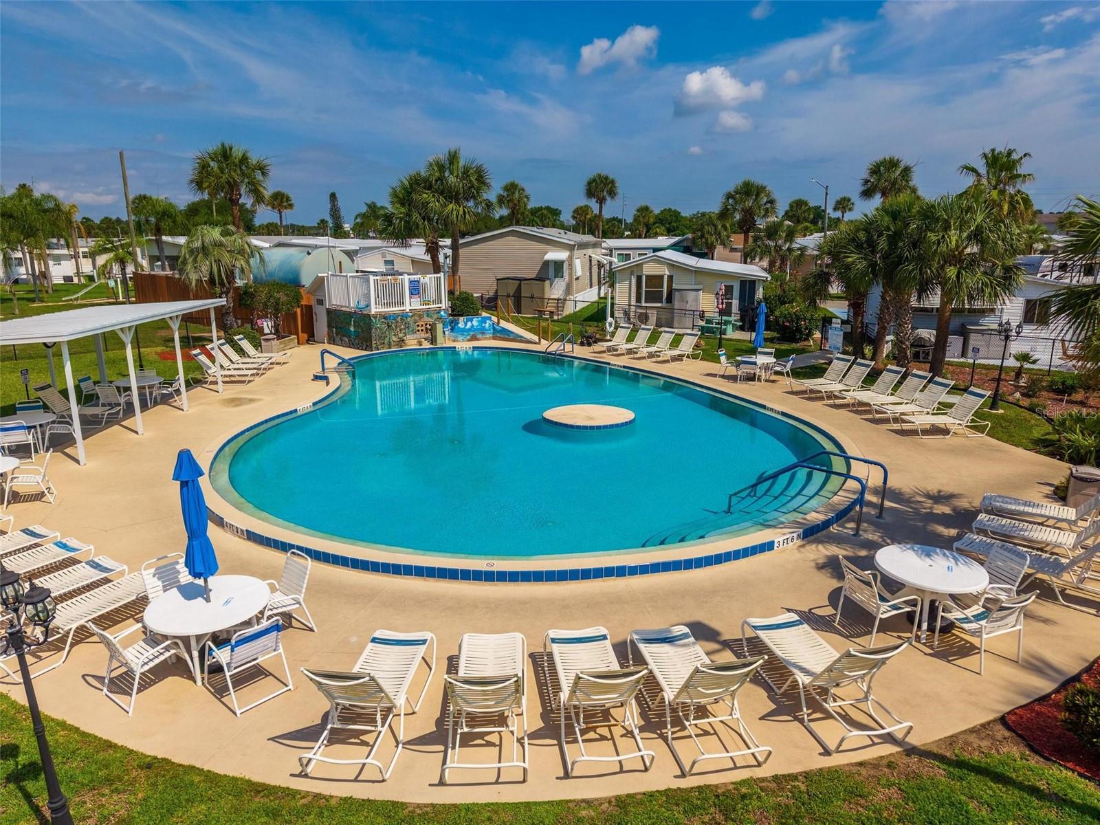 O6312952 Property Photo