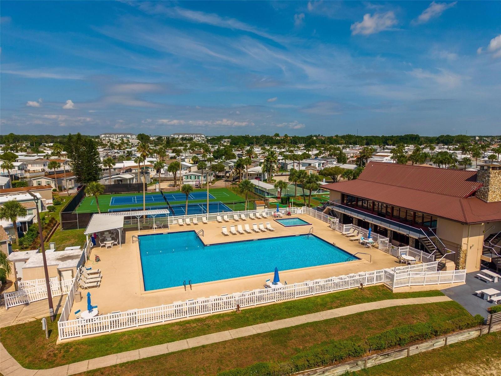 O6312952 Property Photo