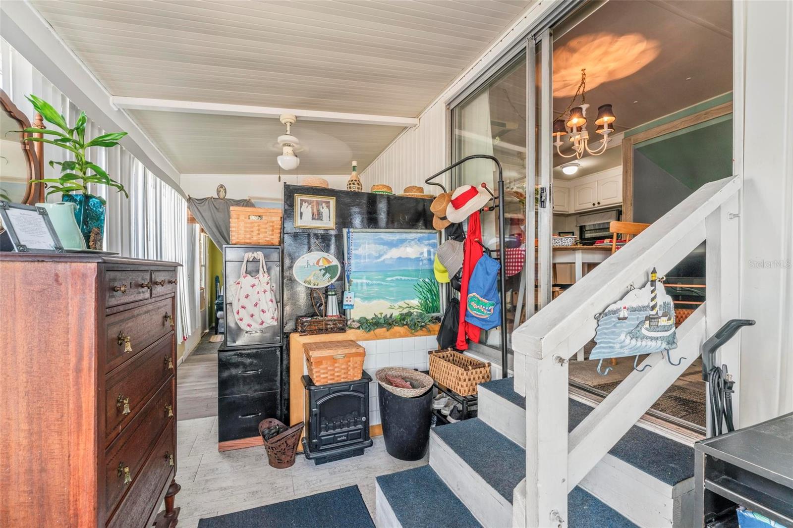 O6312952 Property Photo