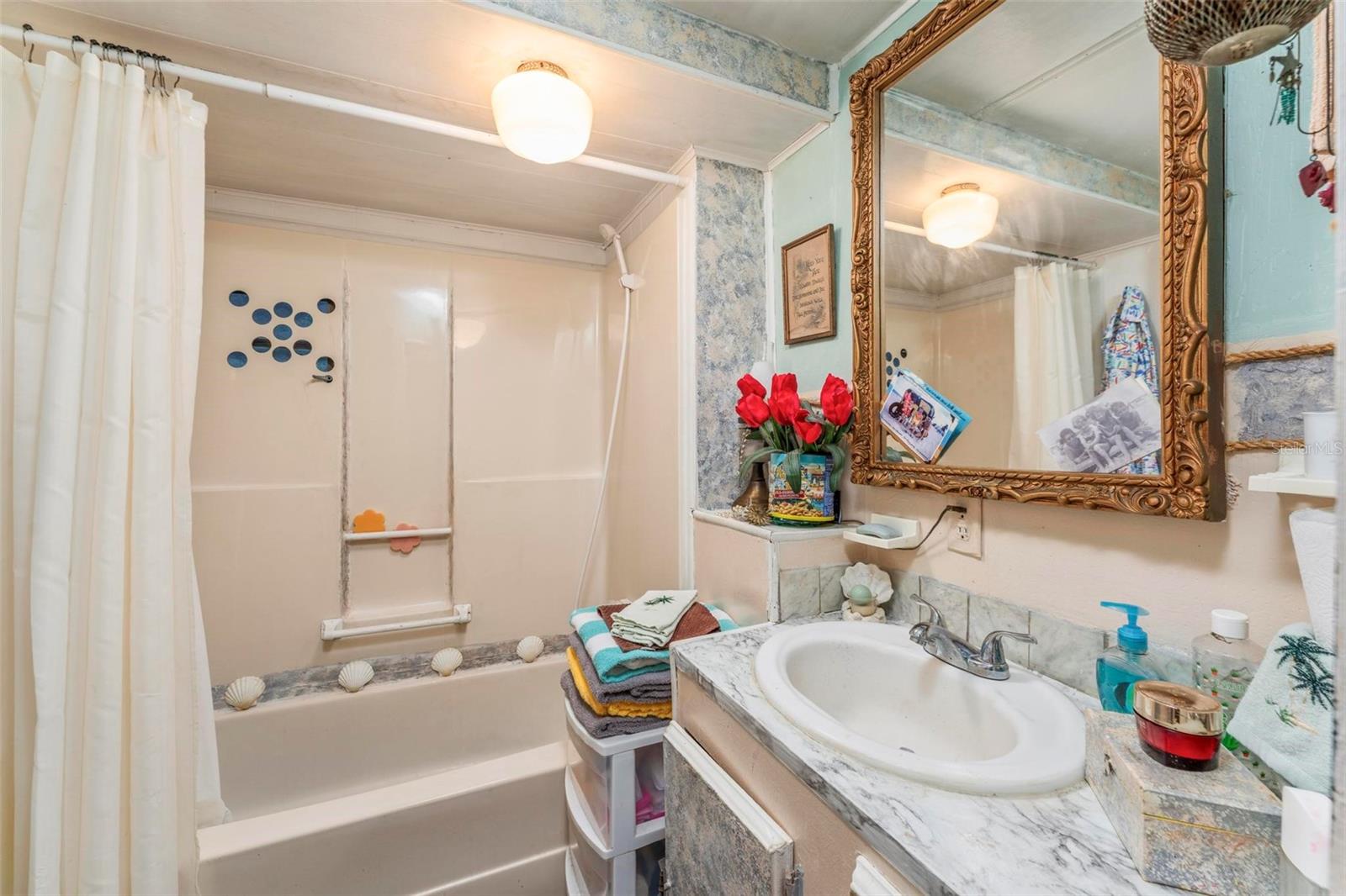 O6312952 Property Photo