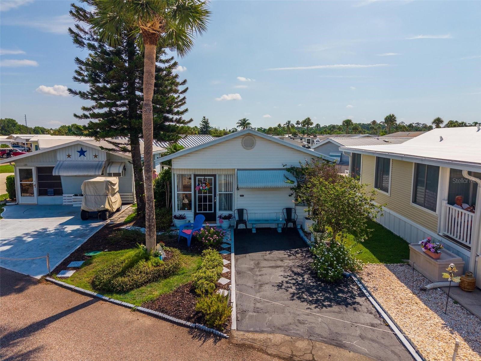 O6312952 Property Photo