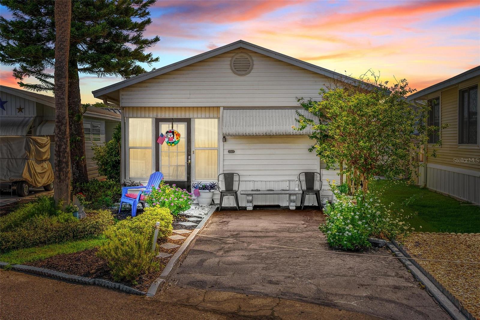 O6312952 Property Photo