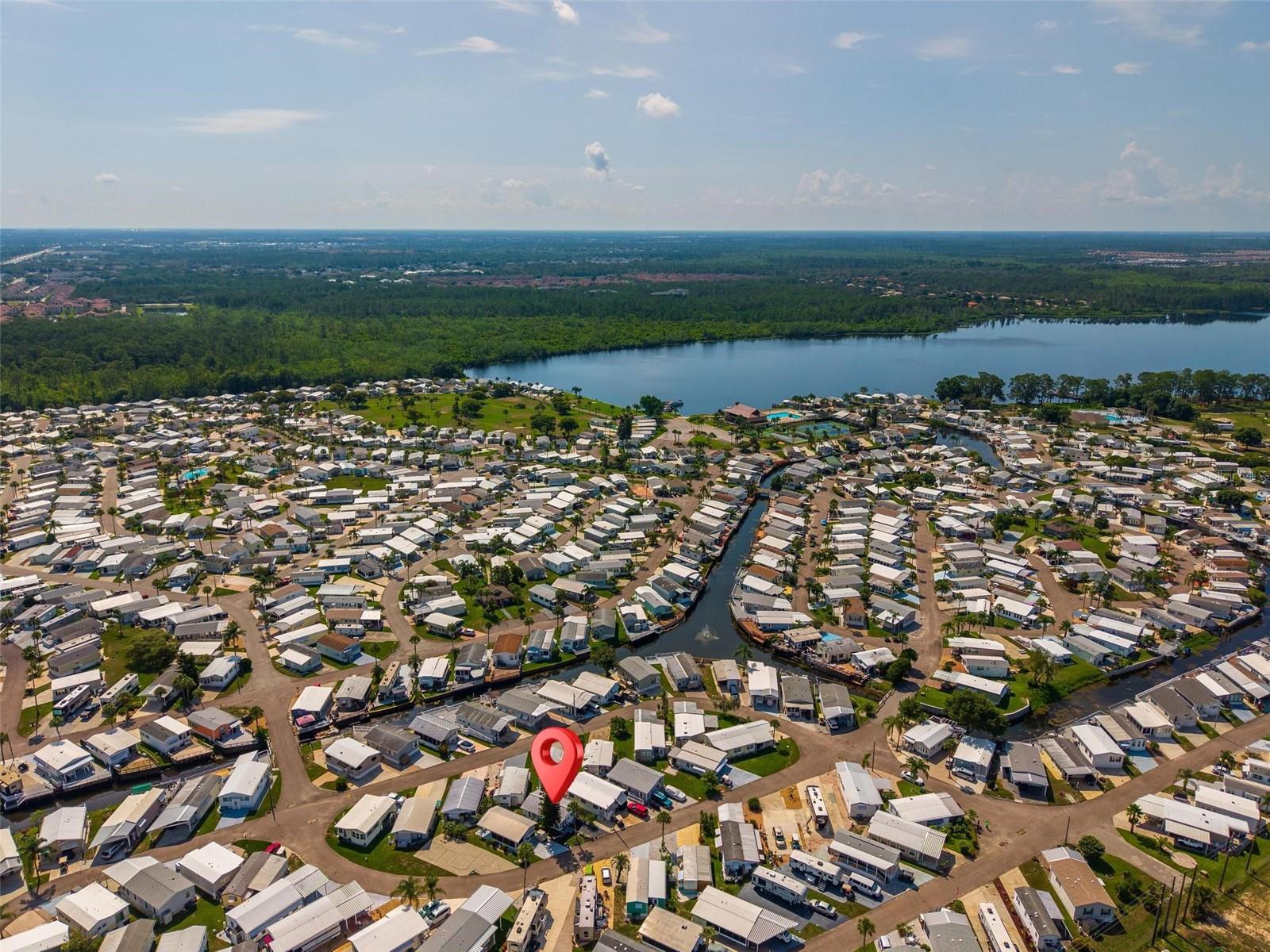 O6312952 Property Photo