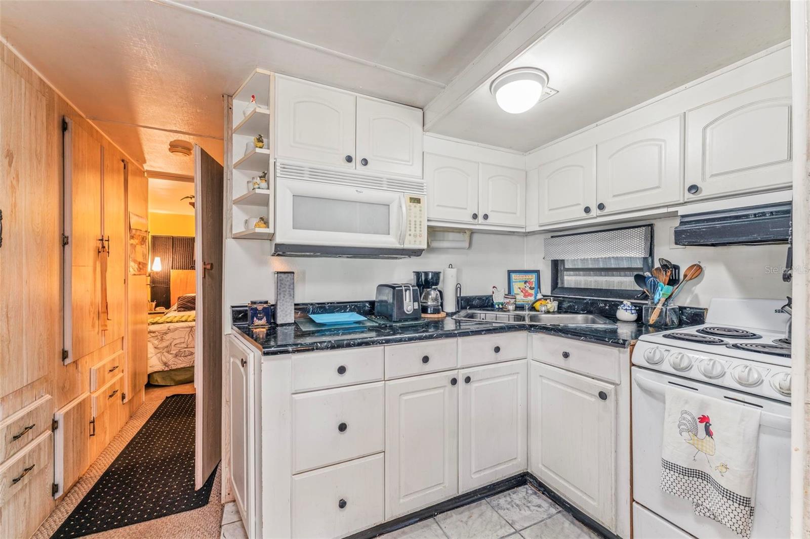 O6312952 Property Photo