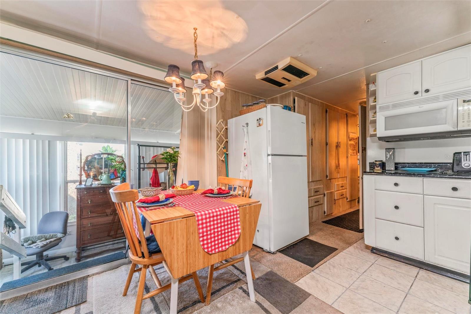 O6312952 Property Photo