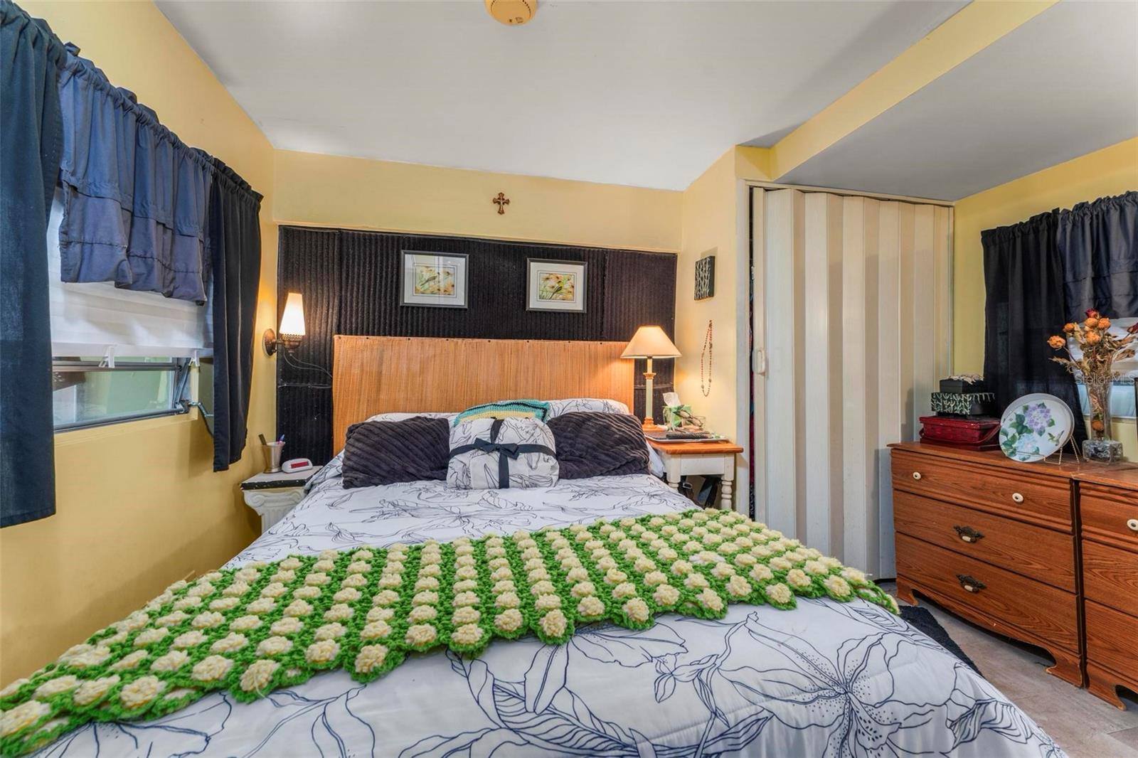 O6312952 Property Photo