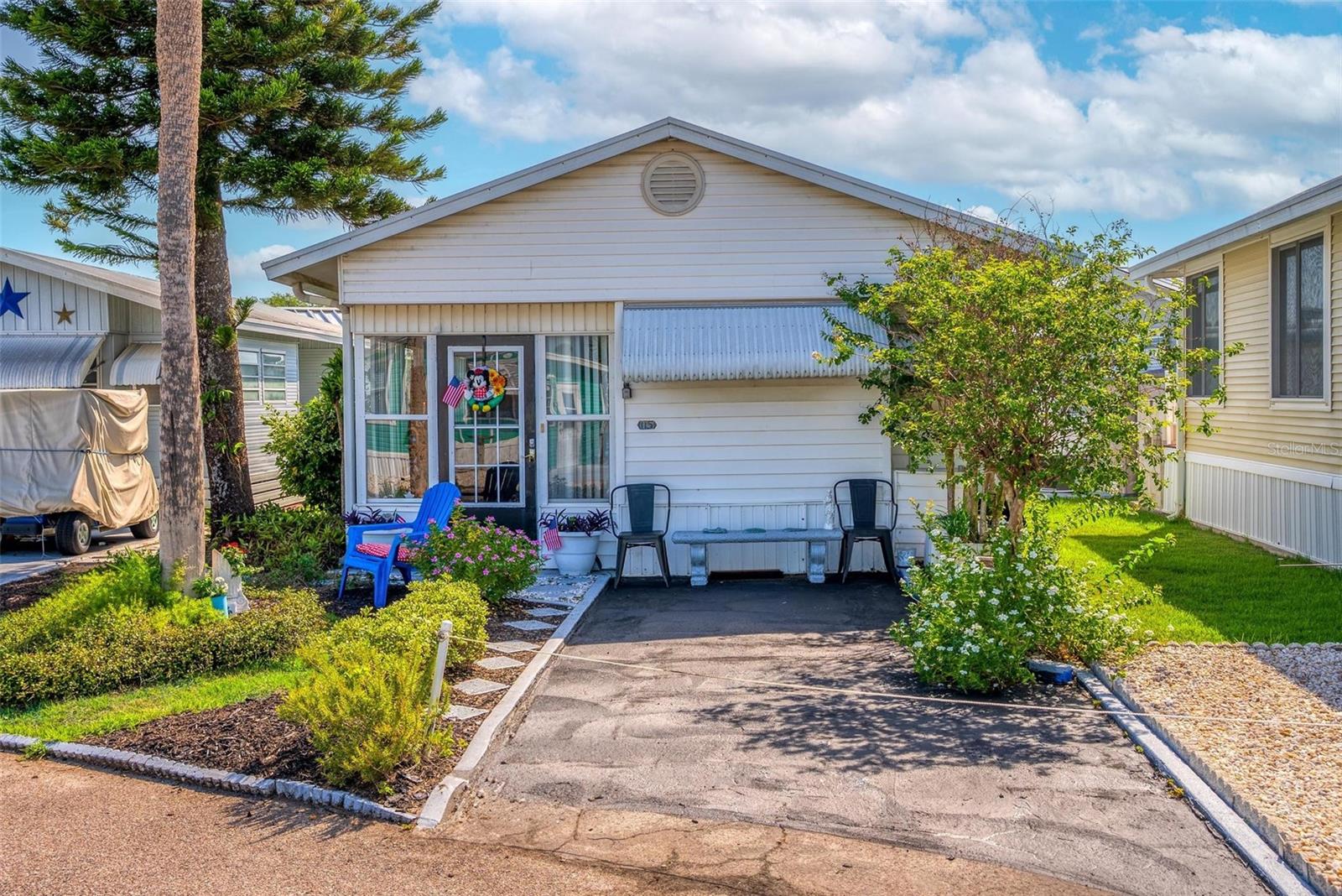 O6312952 Property Photo