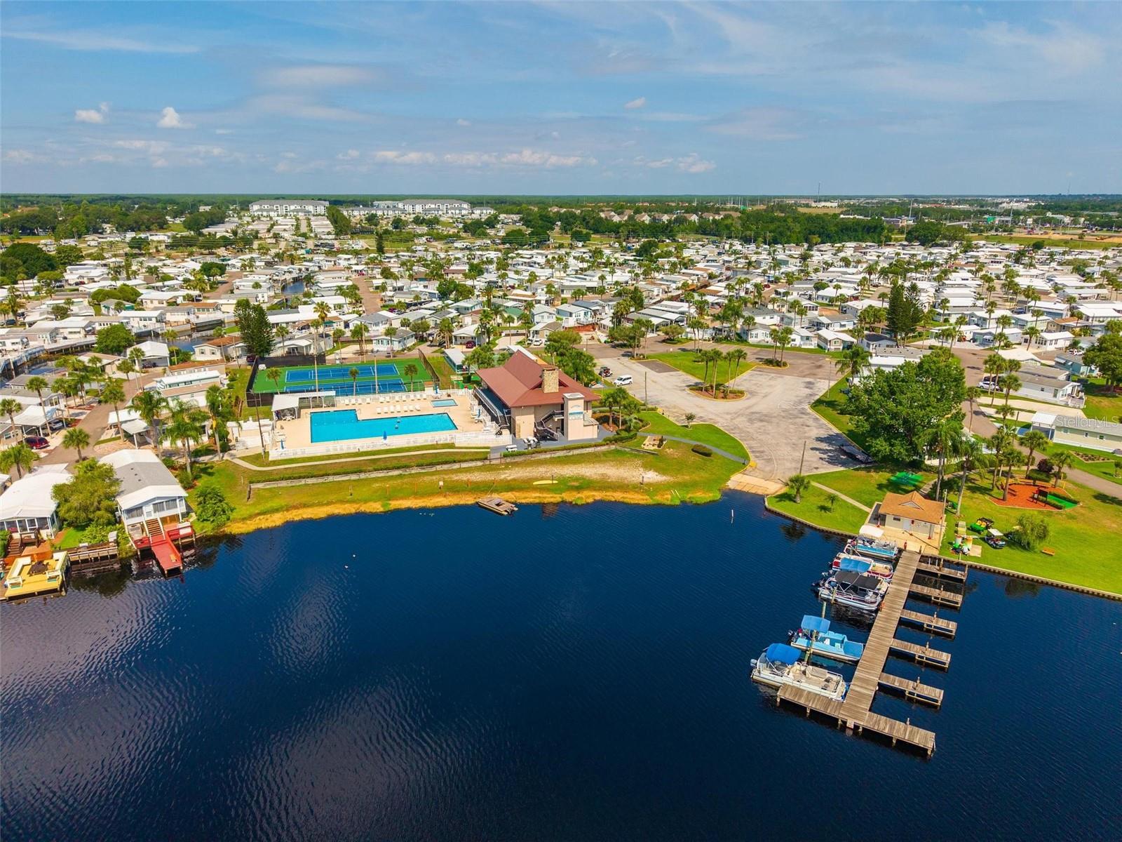 O6312952 Property Photo