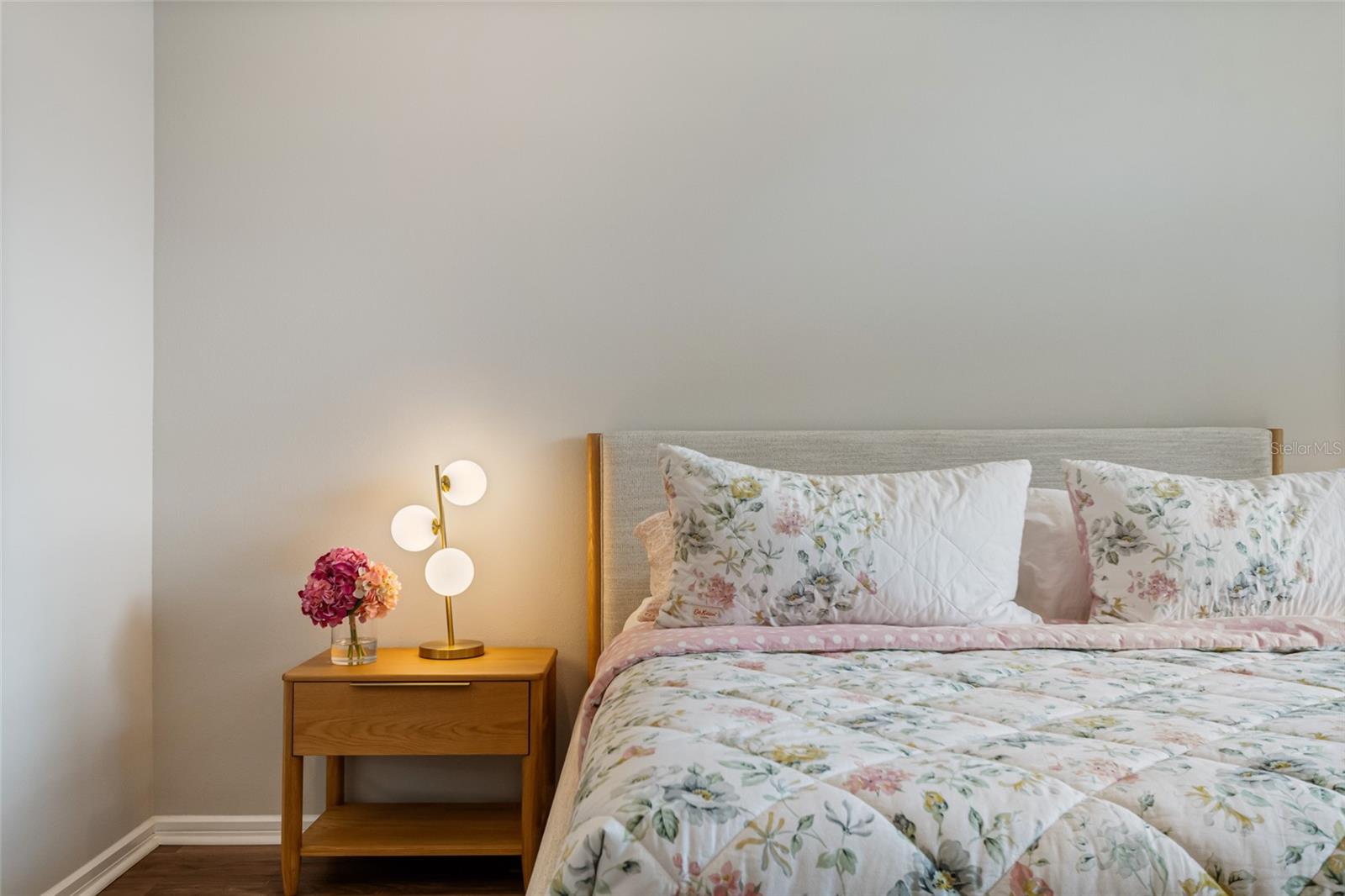 13822 DESTIN BEACH LN, ORLANDO, FL, 32827