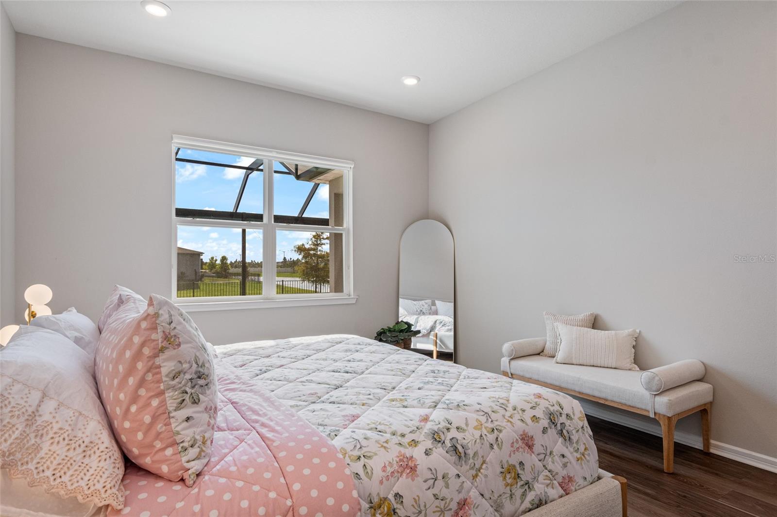 13822 DESTIN BEACH LN, ORLANDO, FL, 32827