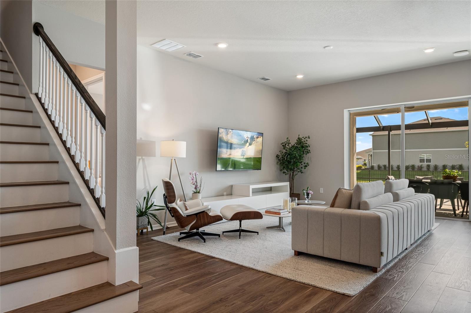 13822 DESTIN BEACH LN, ORLANDO, FL, 32827