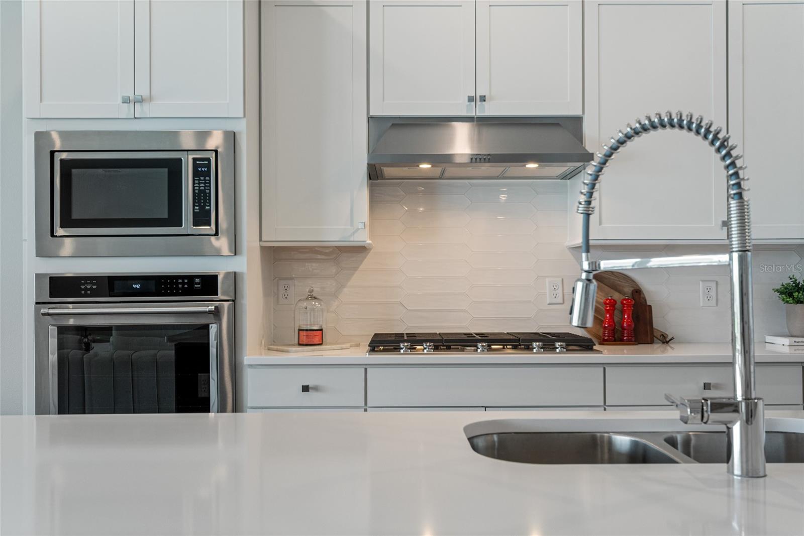 13822 DESTIN BEACH LN, ORLANDO, FL, 32827