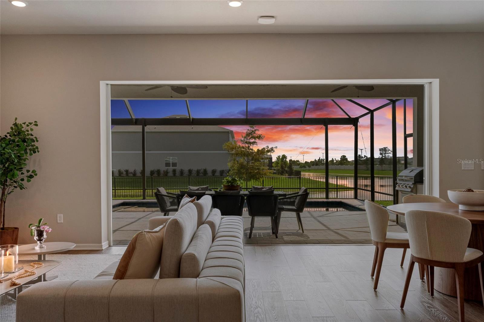 13822 DESTIN BEACH LN, ORLANDO, FL, 32827