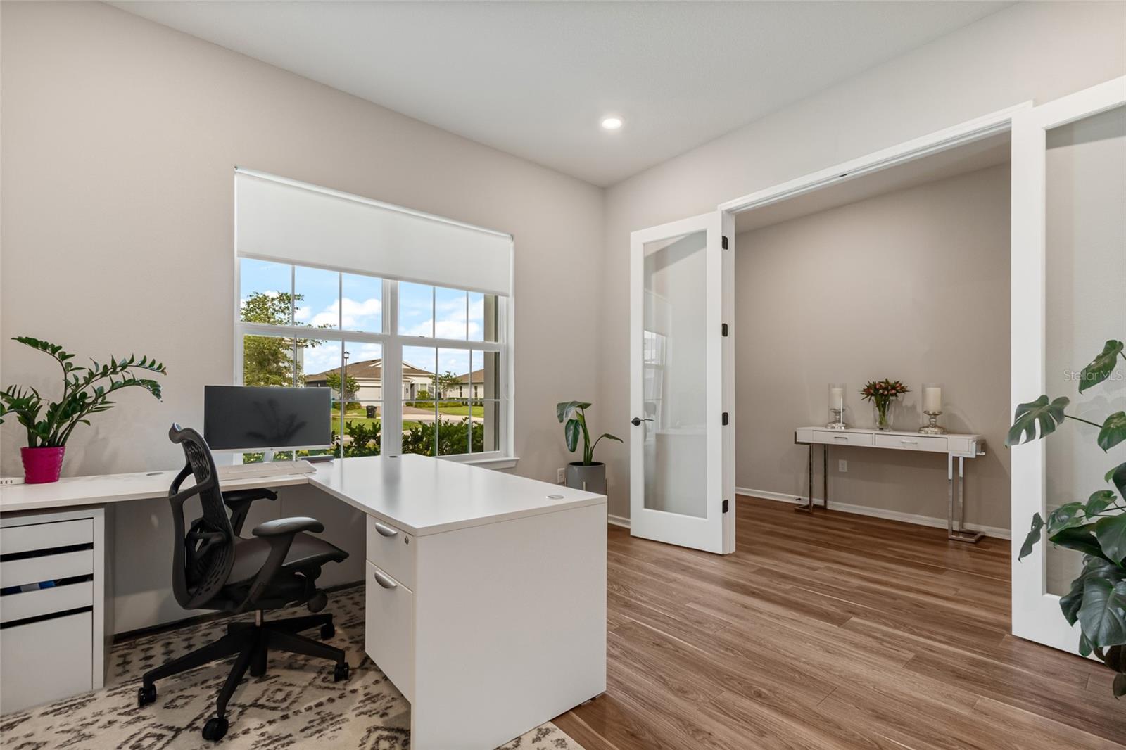 13822 DESTIN BEACH LN, ORLANDO, FL, 32827