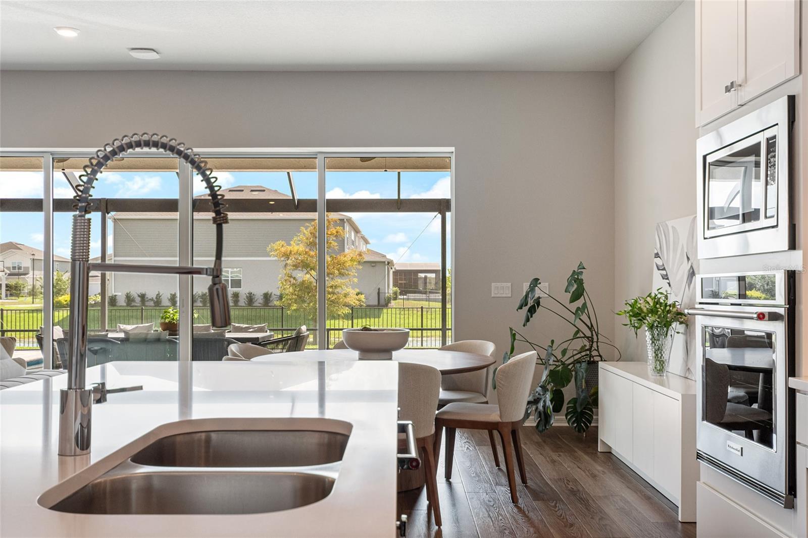 13822 DESTIN BEACH LN, ORLANDO, FL, 32827