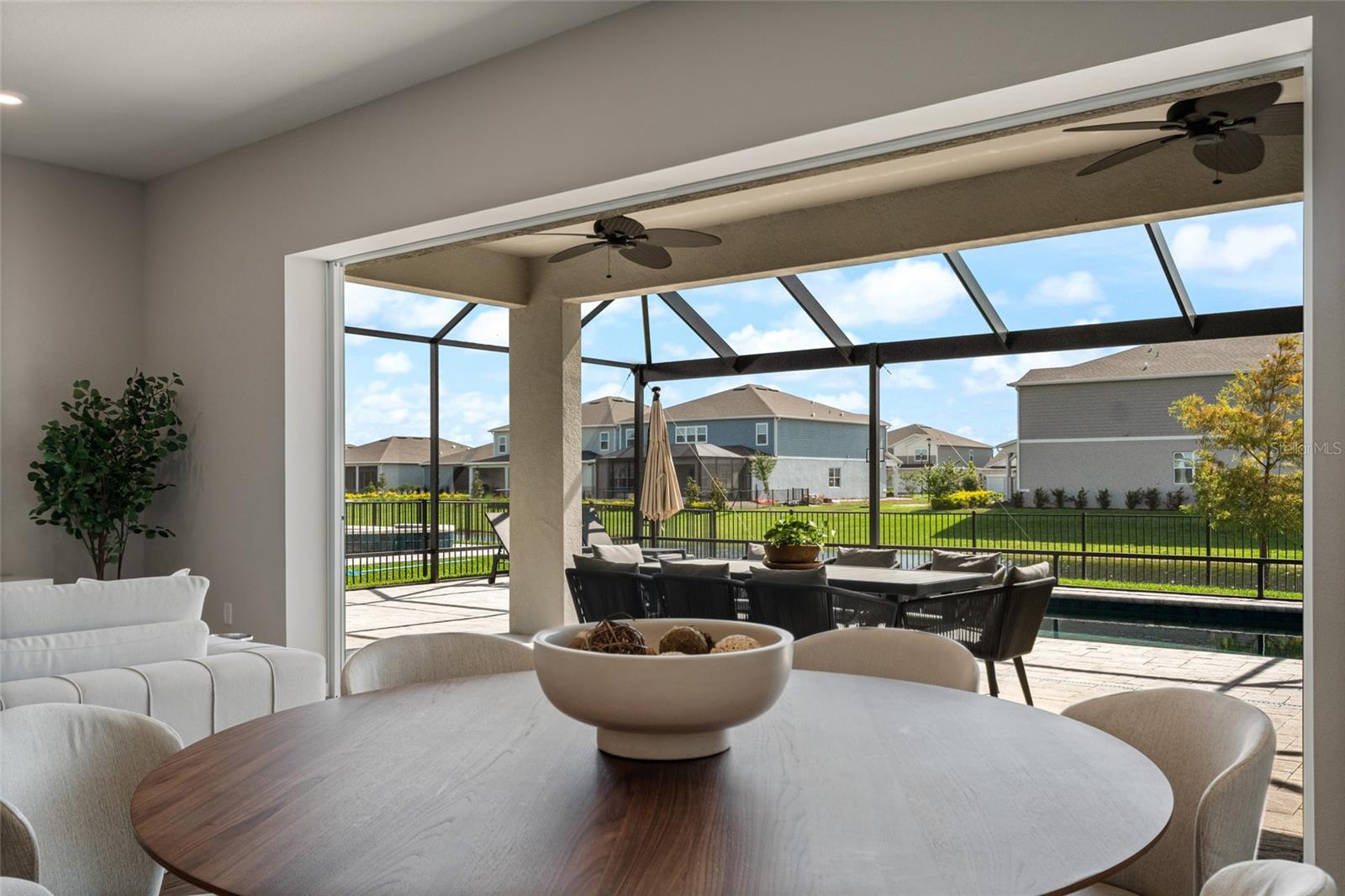 13822 DESTIN BEACH LN, ORLANDO, FL, 32827