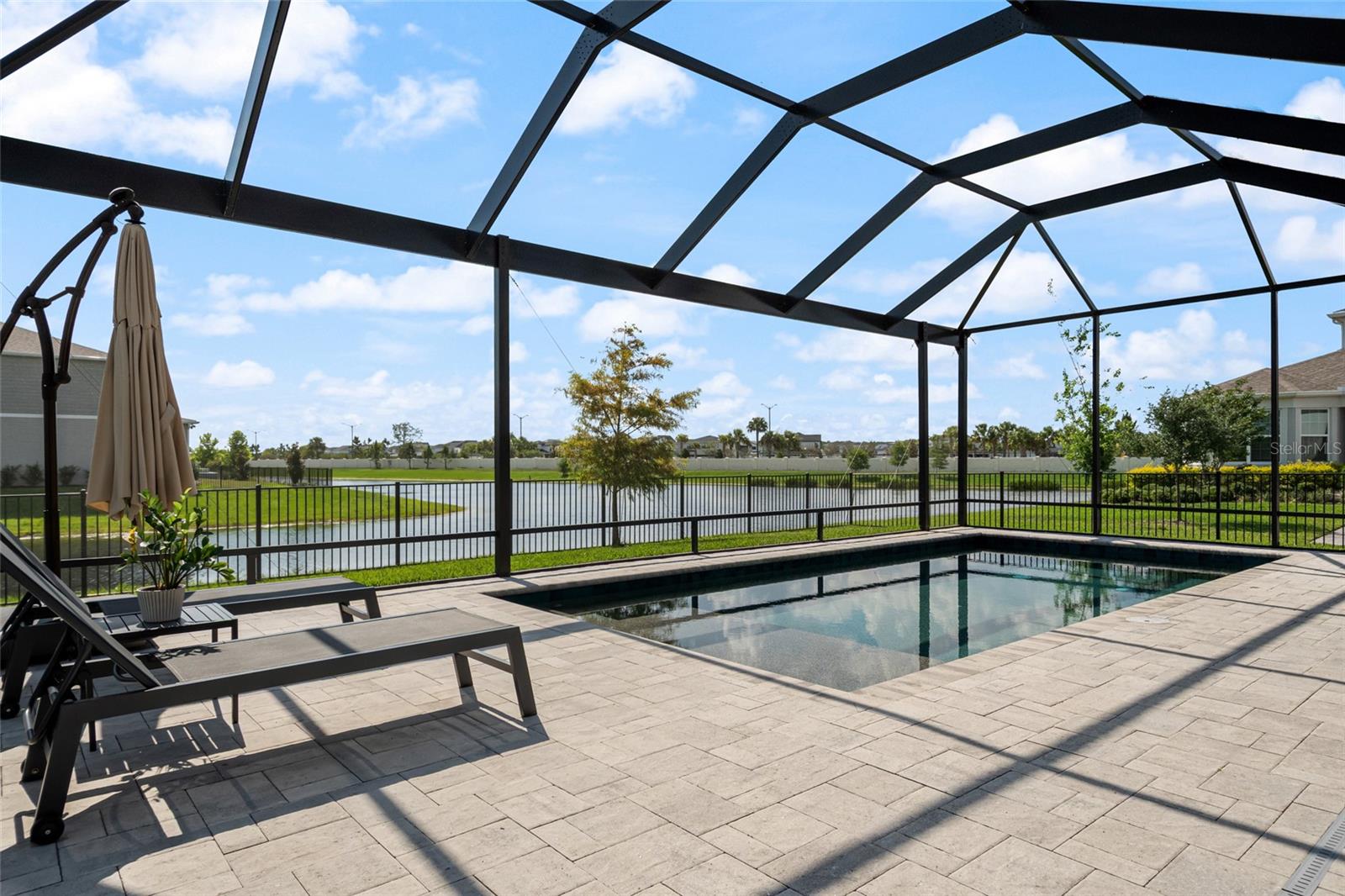 13822 DESTIN BEACH LN, ORLANDO, FL, 32827