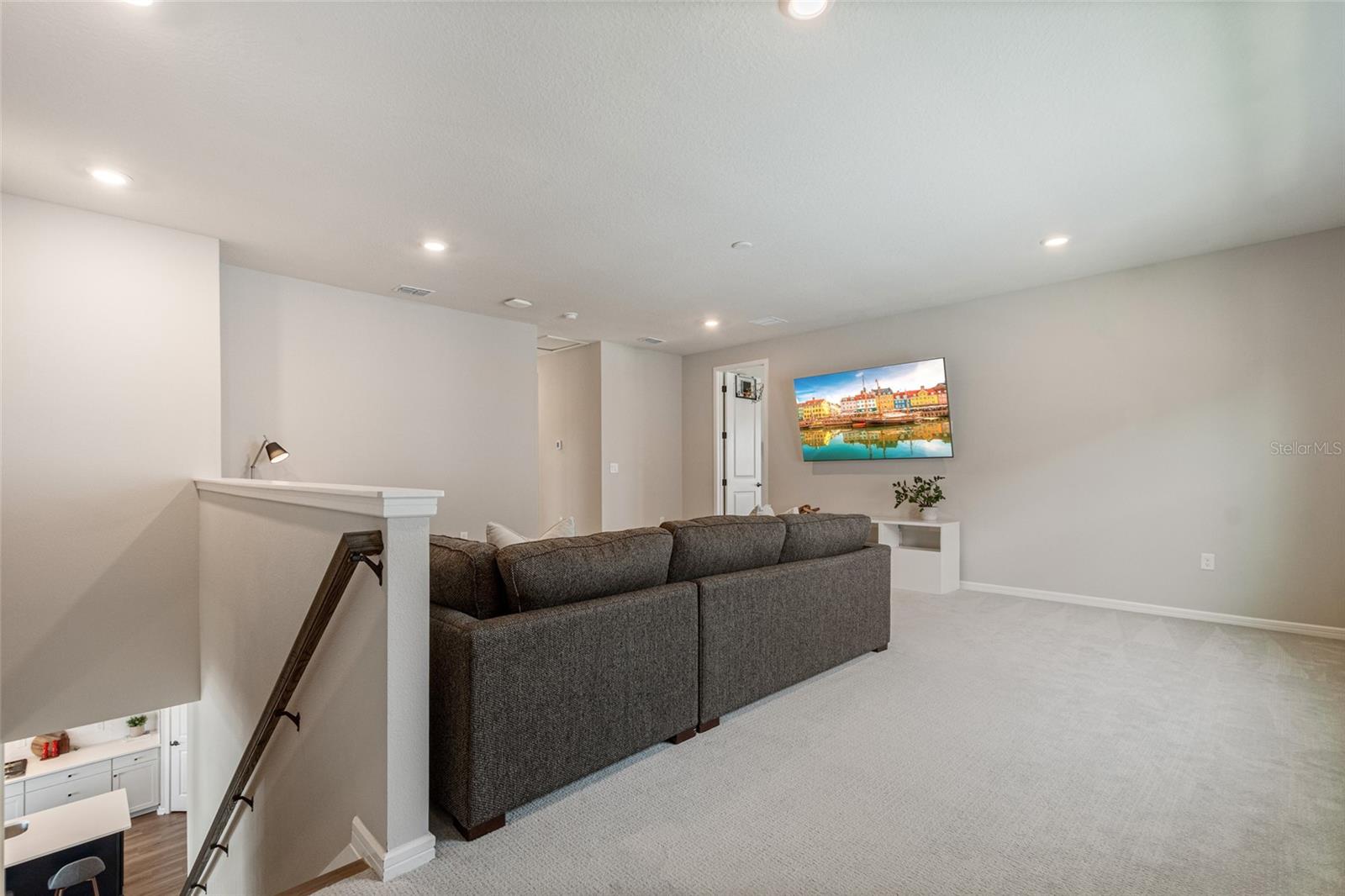 13822 DESTIN BEACH LN, ORLANDO, FL, 32827