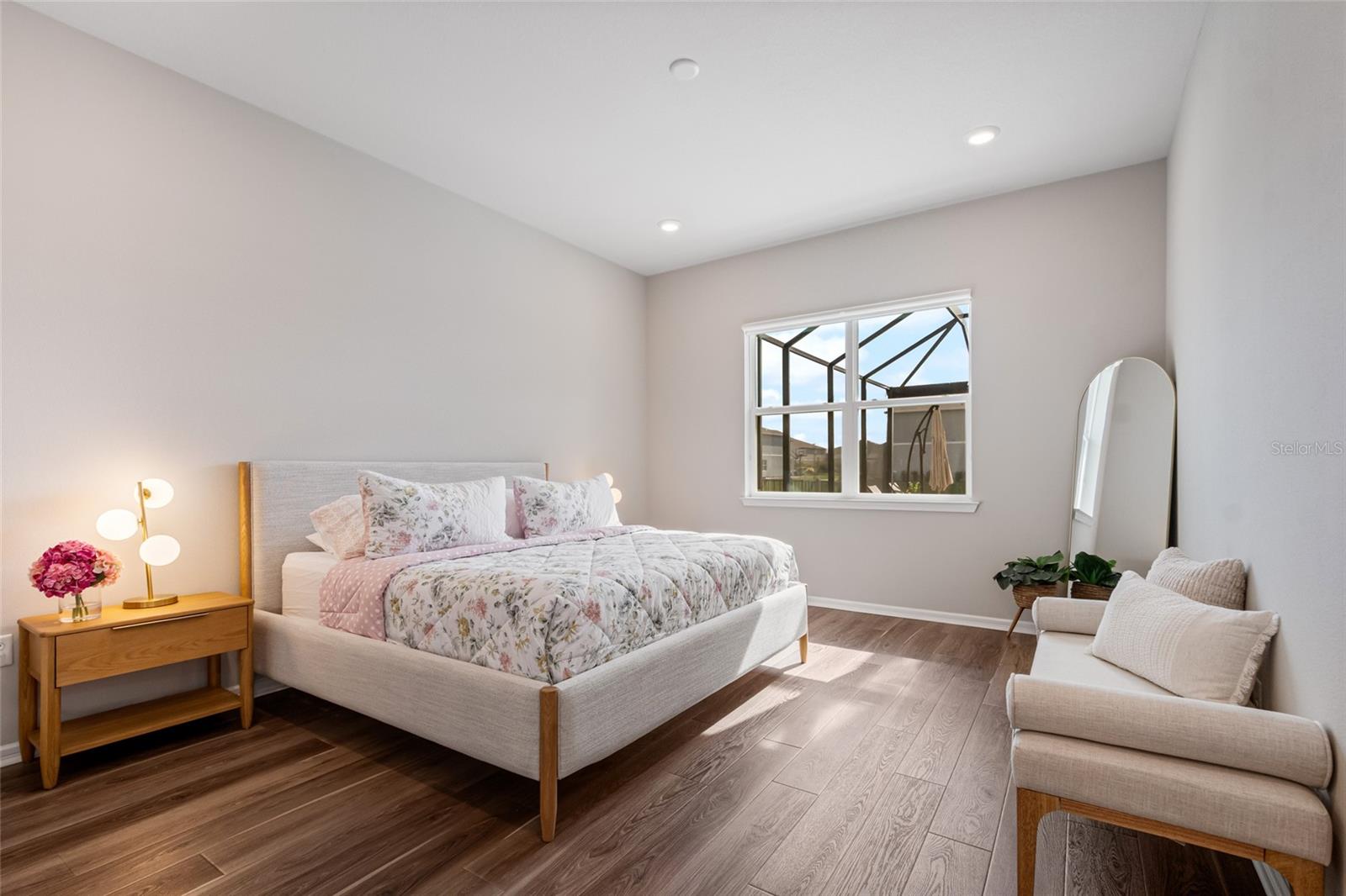 13822 DESTIN BEACH LN, ORLANDO, FL, 32827