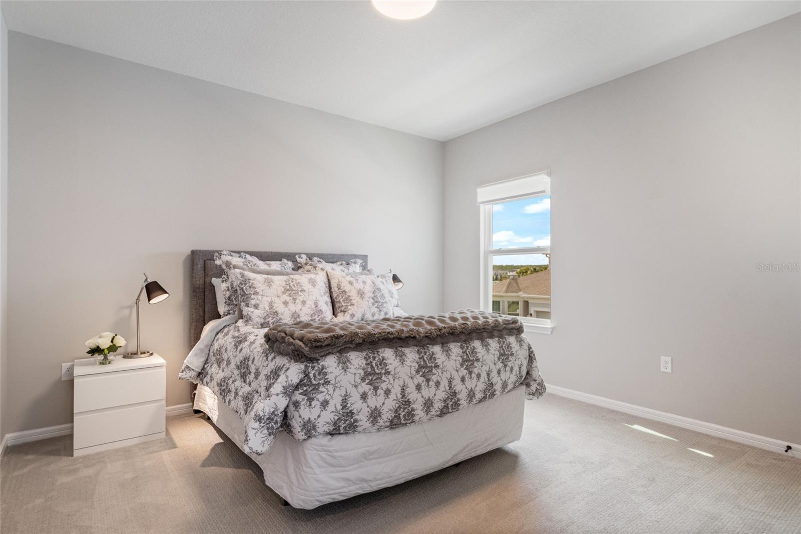 13822 DESTIN BEACH LN, ORLANDO, FL, 32827