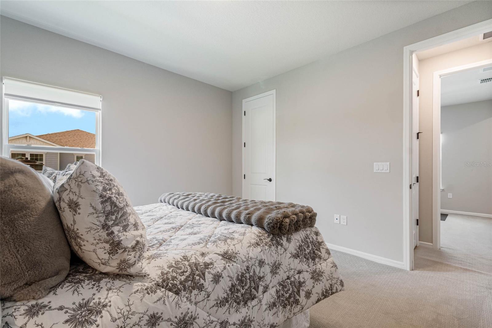 13822 DESTIN BEACH LN, ORLANDO, FL, 32827