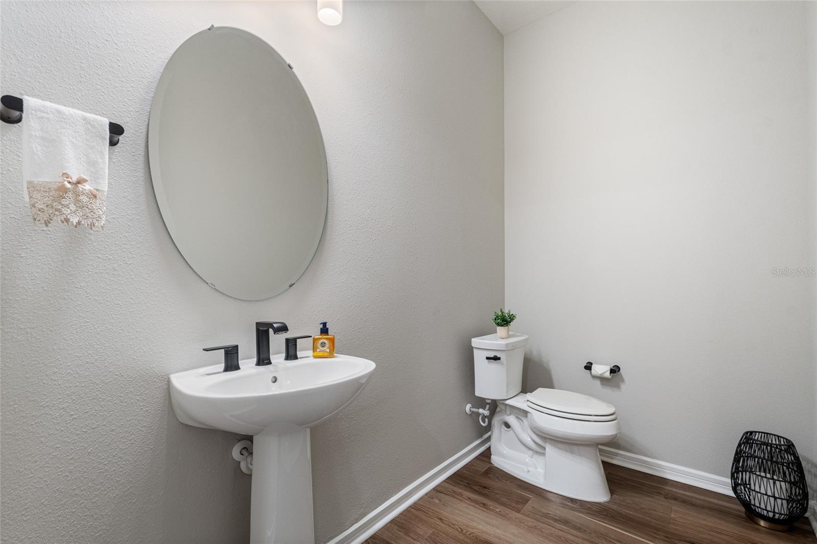 13822 DESTIN BEACH LN, ORLANDO, FL, 32827