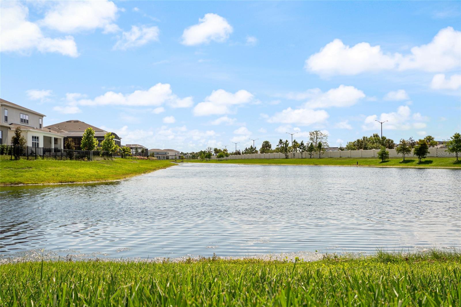 13822 DESTIN BEACH LN, ORLANDO, FL, 32827