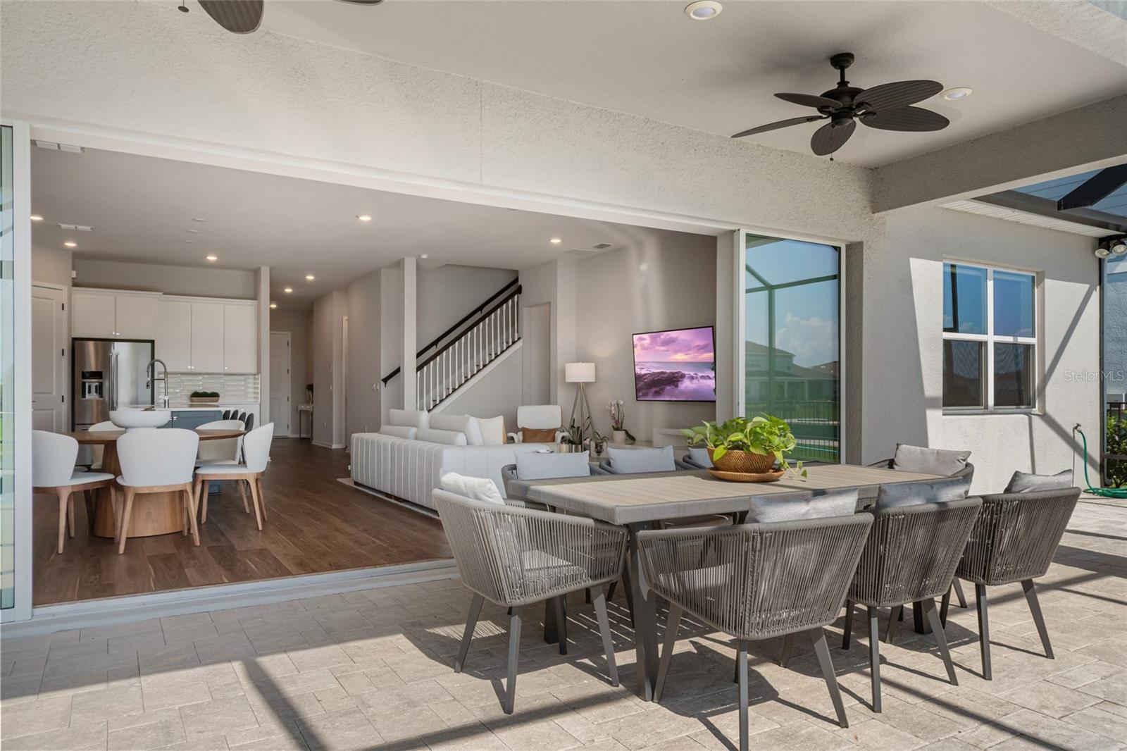 13822 DESTIN BEACH LN, ORLANDO, FL, 32827