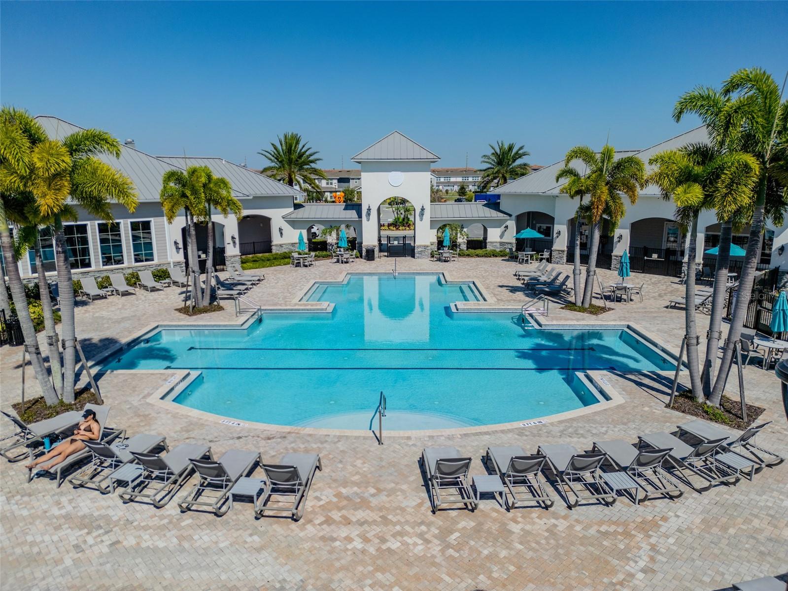 13822 DESTIN BEACH LN, ORLANDO, FL, 32827