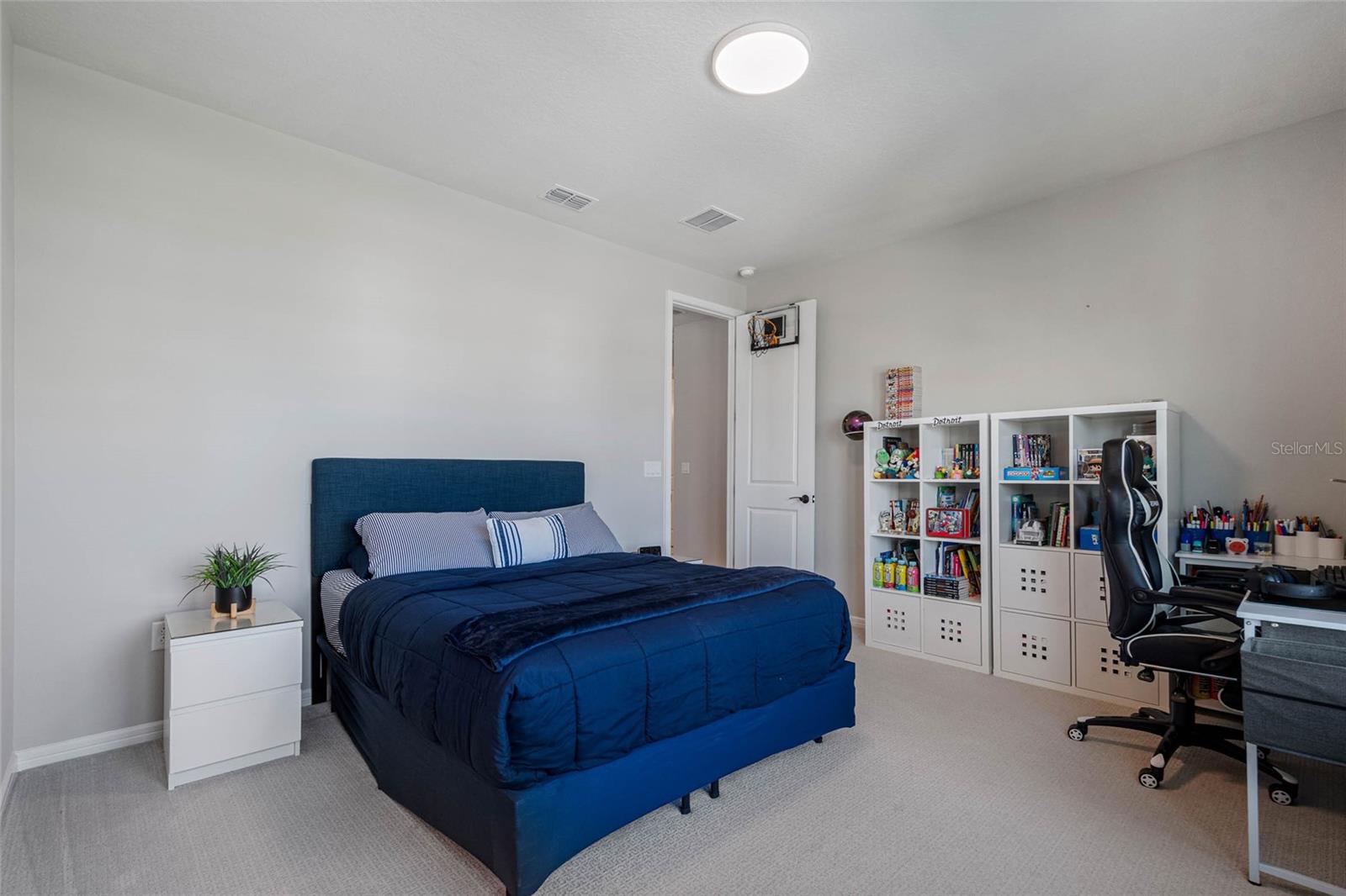 13822 DESTIN BEACH LN, ORLANDO, FL, 32827