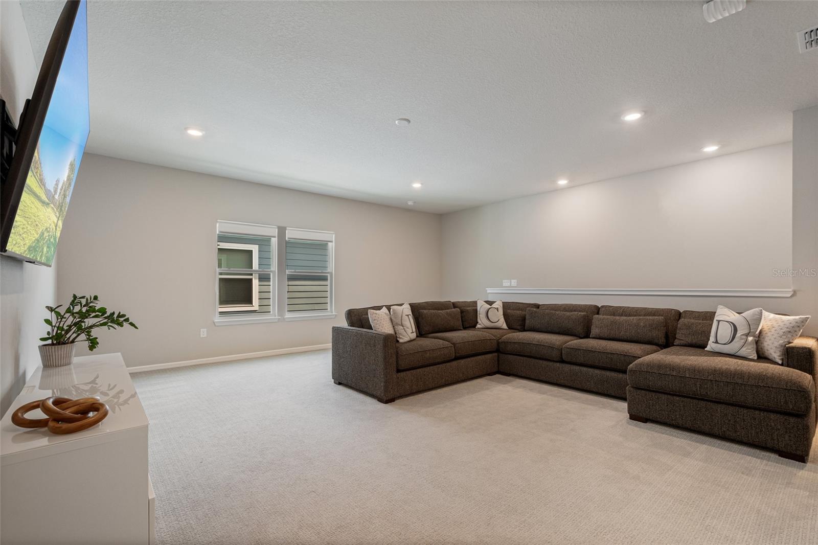 13822 DESTIN BEACH LN, ORLANDO, FL, 32827