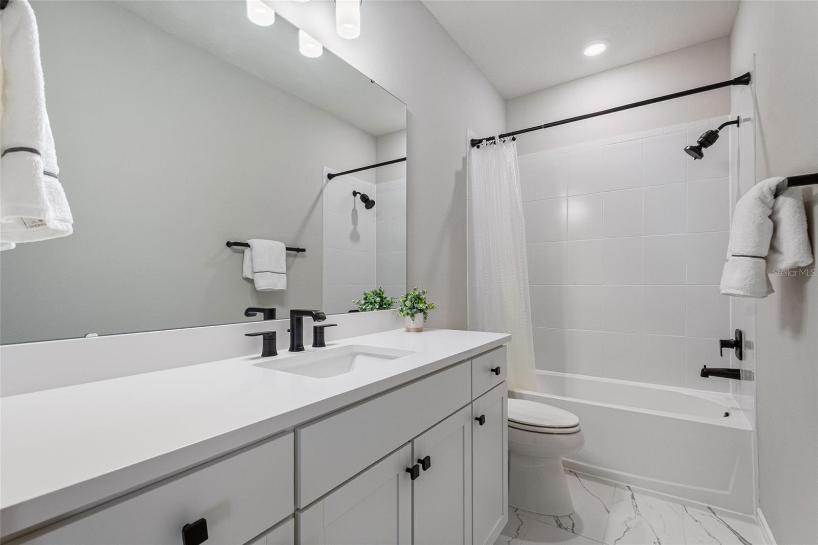 13822 DESTIN BEACH LN, ORLANDO, FL, 32827