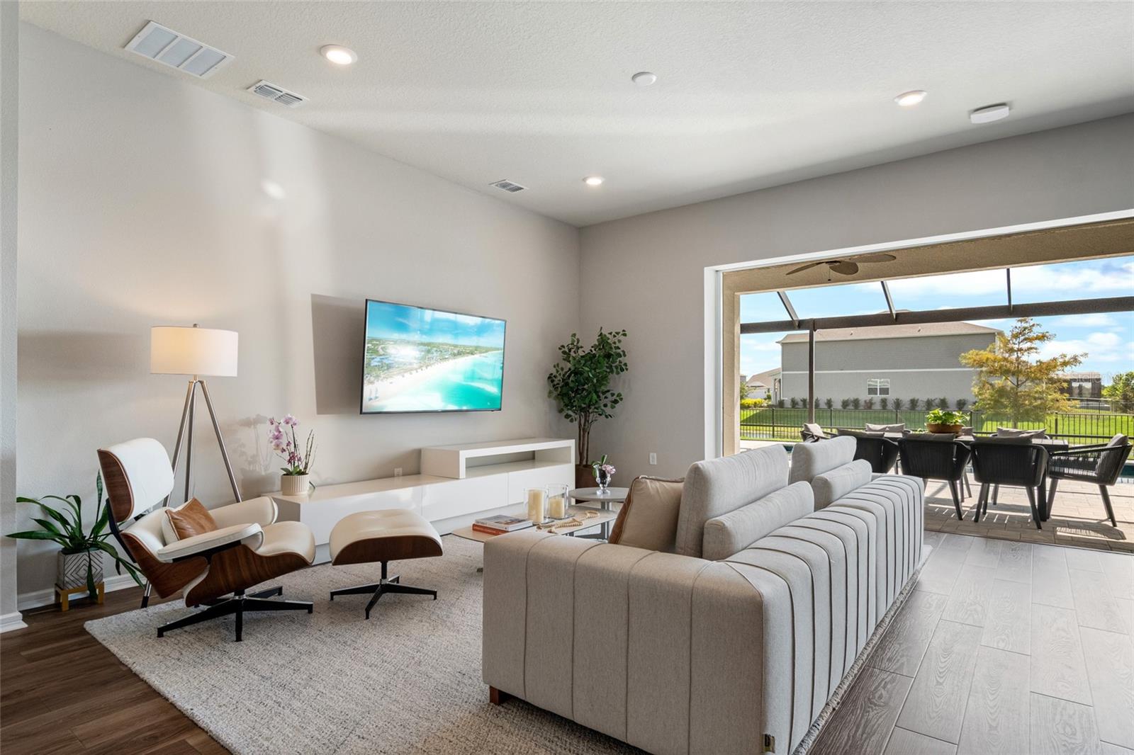 13822 DESTIN BEACH LN, ORLANDO, FL, 32827