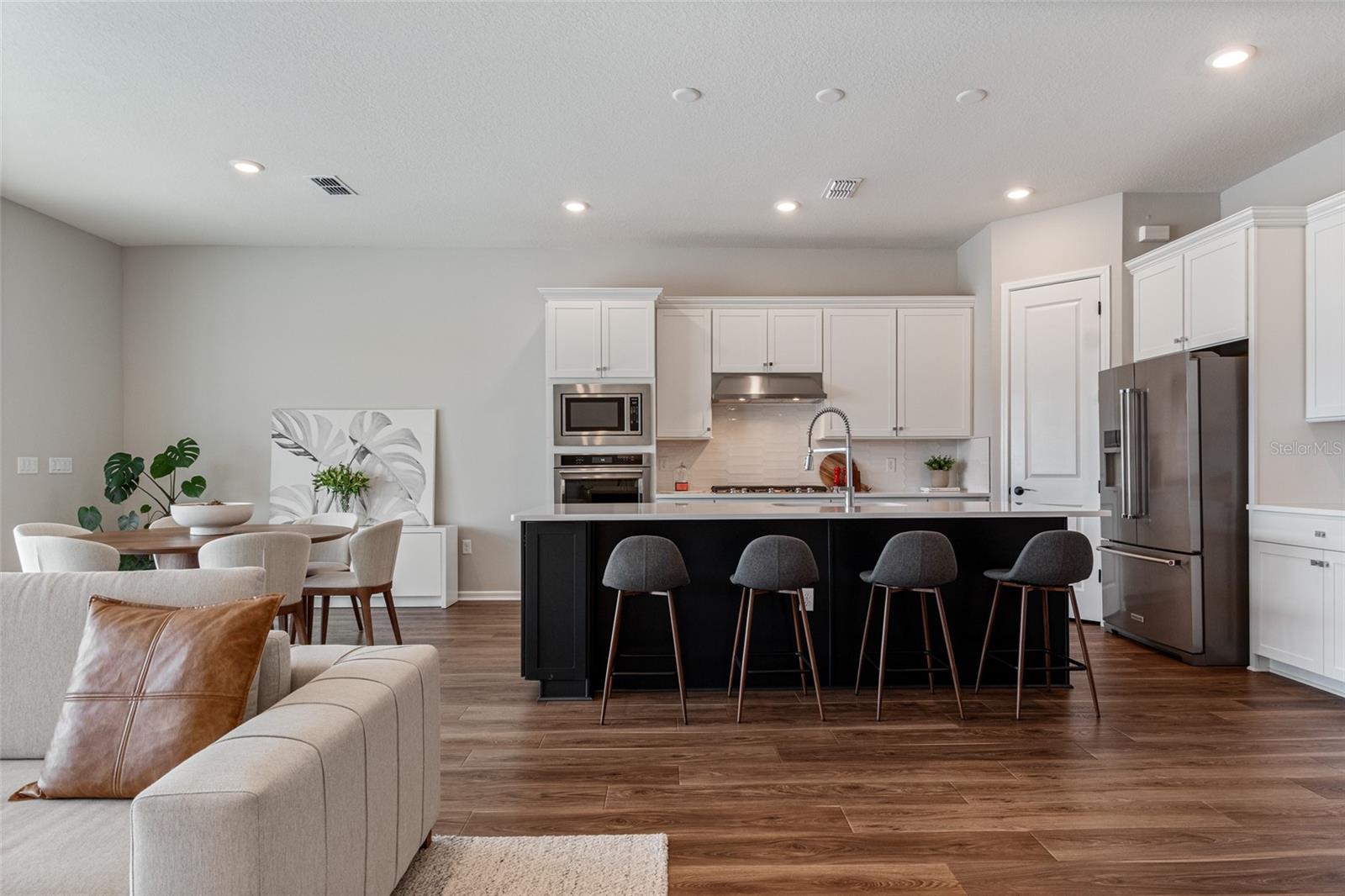 13822 DESTIN BEACH LN, ORLANDO, FL, 32827