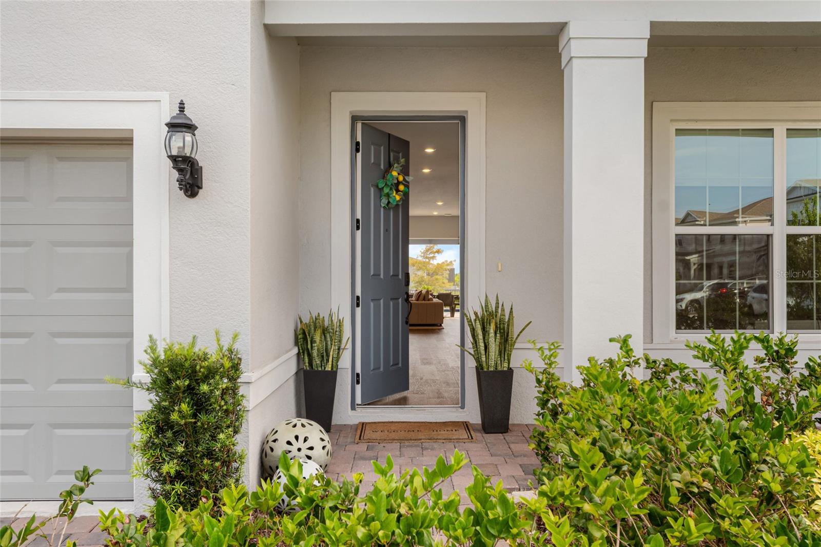 13822 DESTIN BEACH LN, ORLANDO, FL, 32827