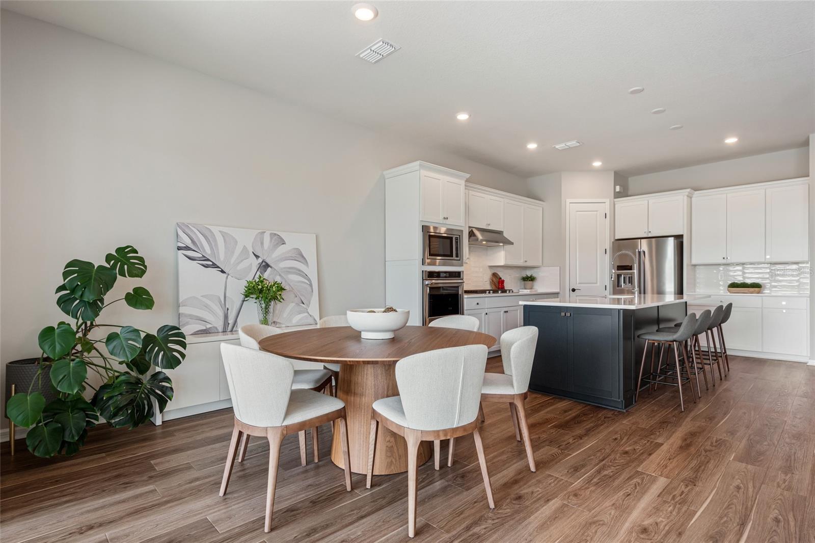 13822 DESTIN BEACH LN, ORLANDO, FL, 32827