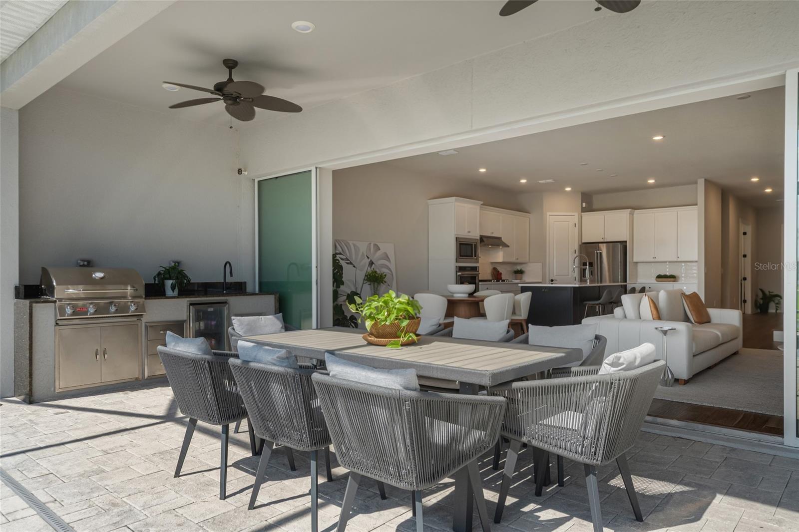 13822 DESTIN BEACH LN, ORLANDO, FL, 32827