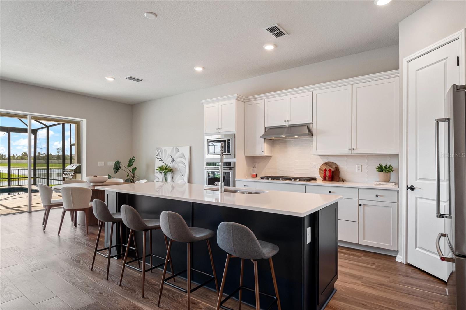 13822 DESTIN BEACH LN, ORLANDO, FL, 32827