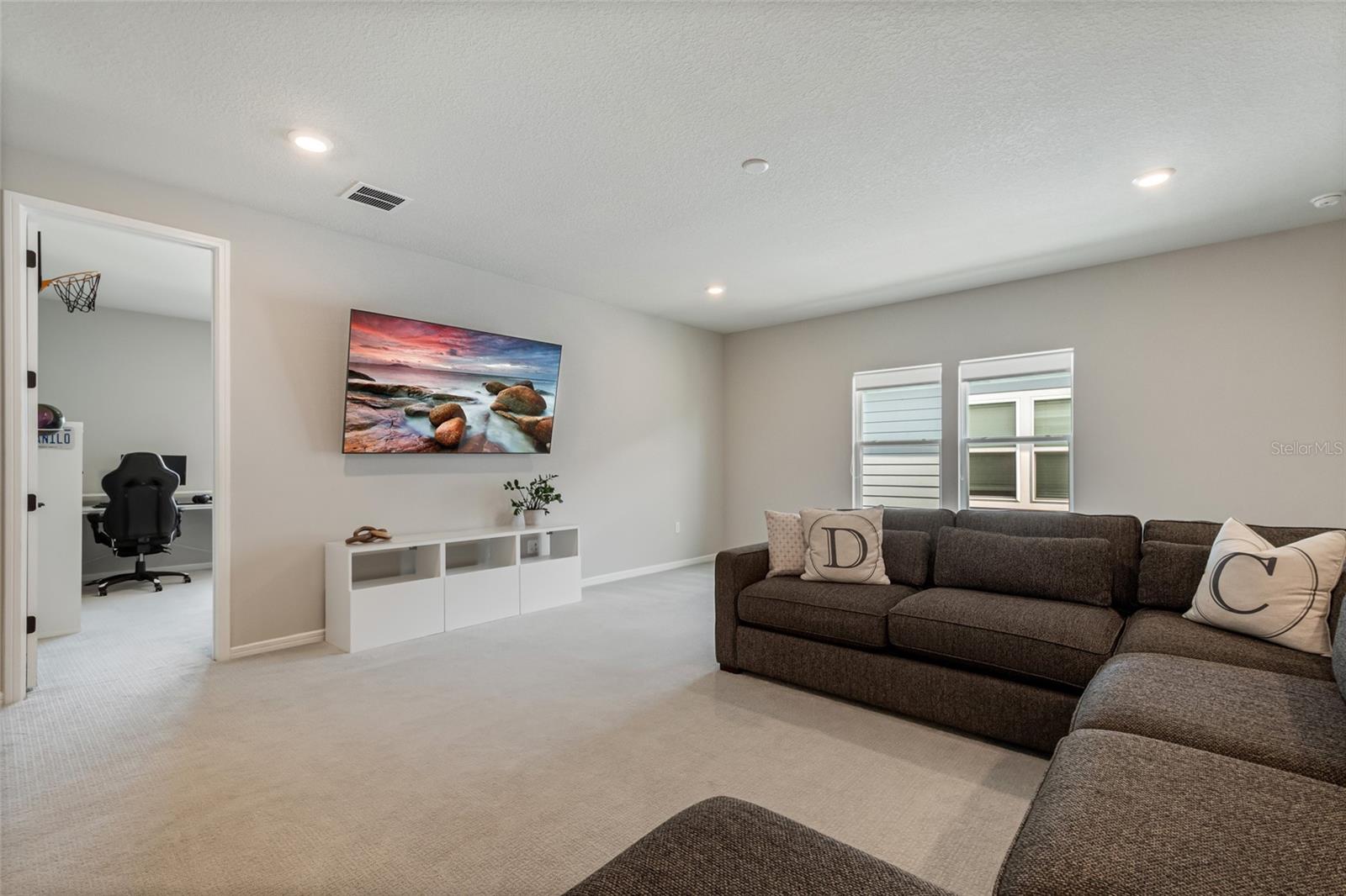 13822 DESTIN BEACH LN, ORLANDO, FL, 32827