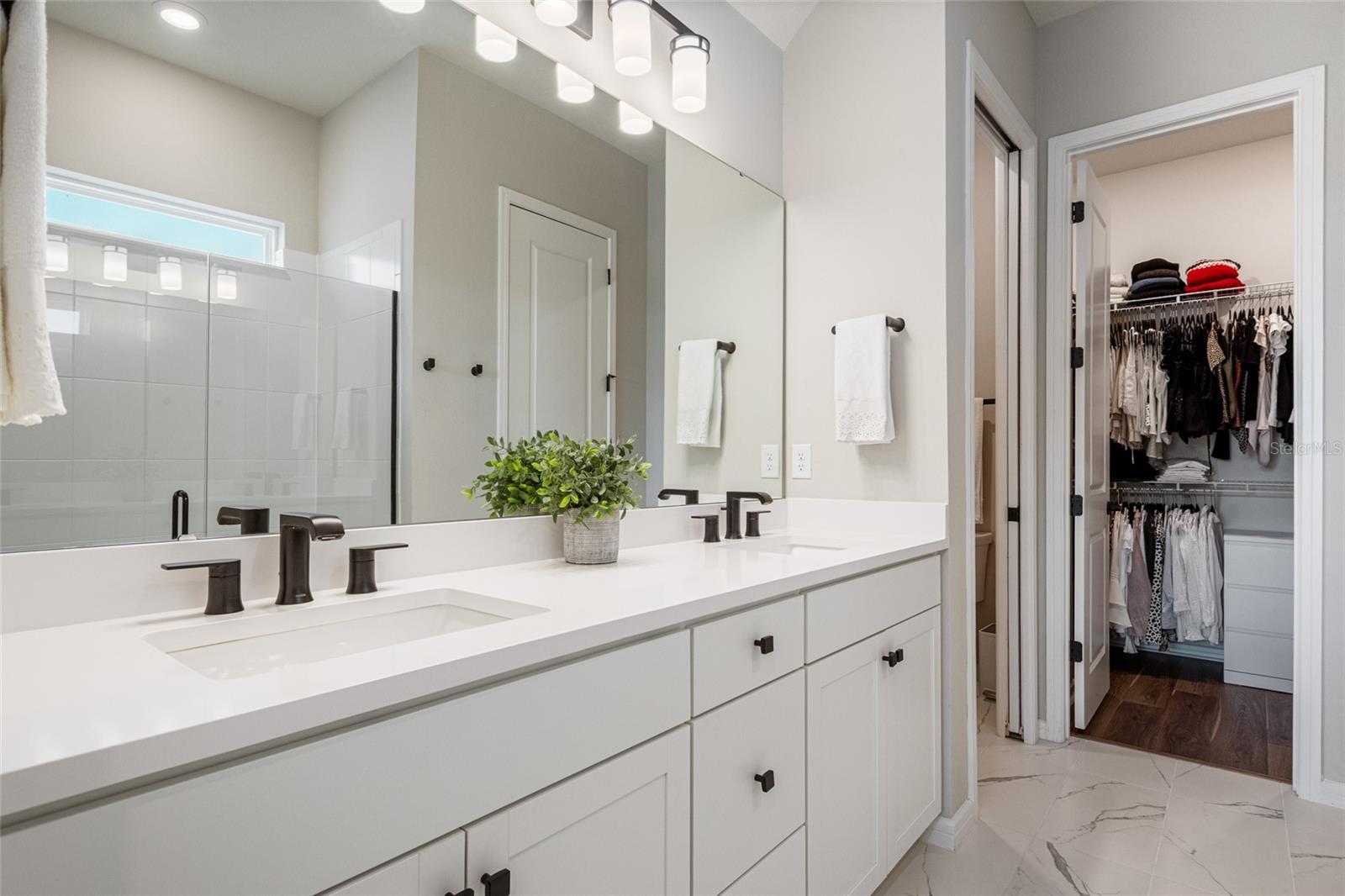 13822 DESTIN BEACH LN, ORLANDO, FL, 32827