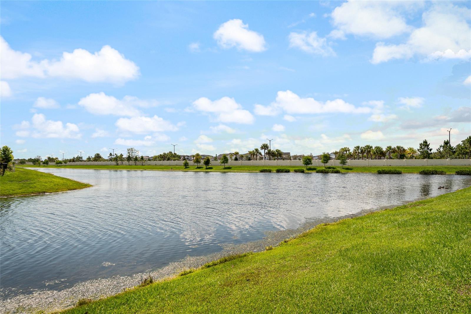 13822 DESTIN BEACH LN, ORLANDO, FL, 32827