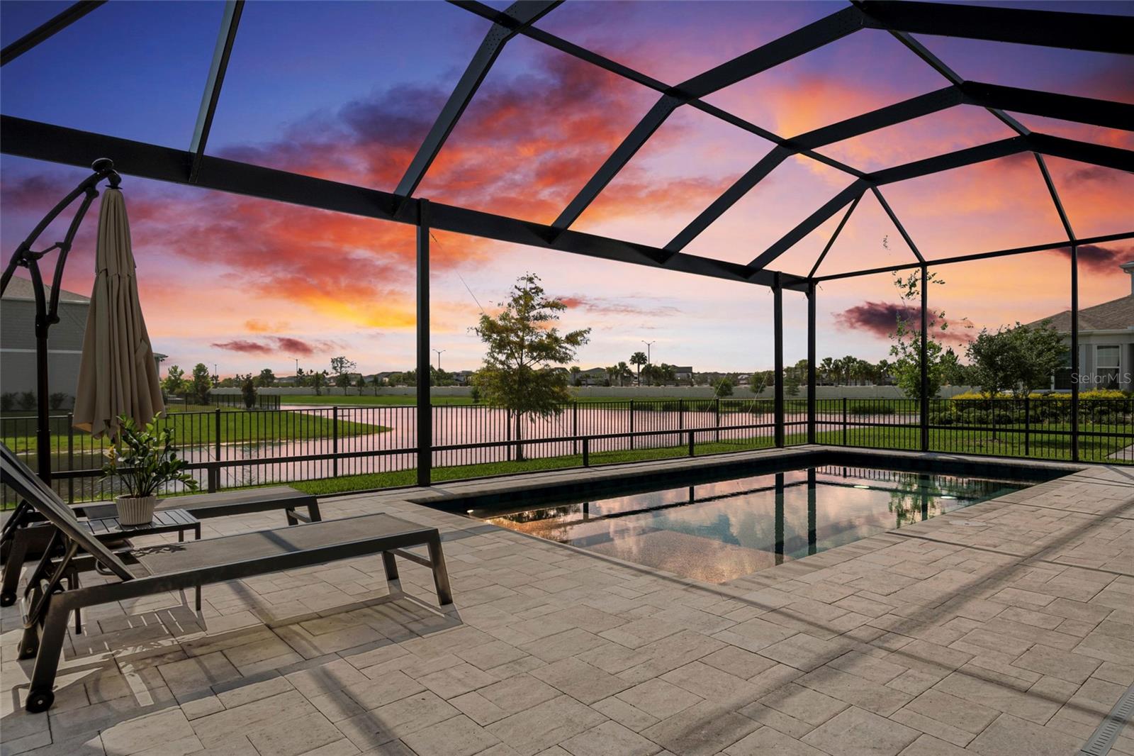 13822 DESTIN BEACH LN, ORLANDO, FL, 32827