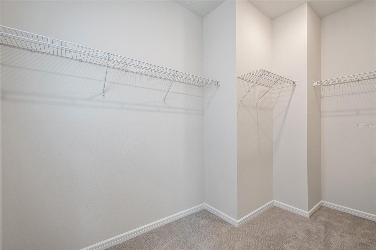 13822 DESTIN BEACH LN, ORLANDO, FL, 32827